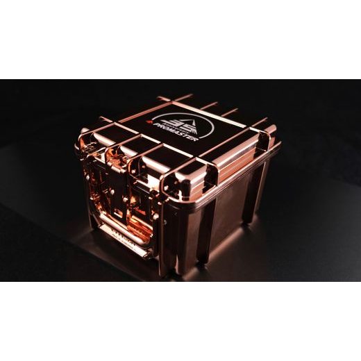 CITIZEN PROMASTER SKY RADIO CONTROLLED PROMASTER 35TH ANNIVERSARY LIMITED EDITION JY8146-54E - PROMASTER - BRANDS