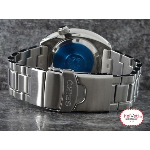 SEIKO SRPC25K1 - PROSPEX - ZNAČKY