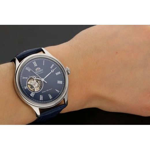 ORIENT TAG00004D - CLASSIC - BRANDS