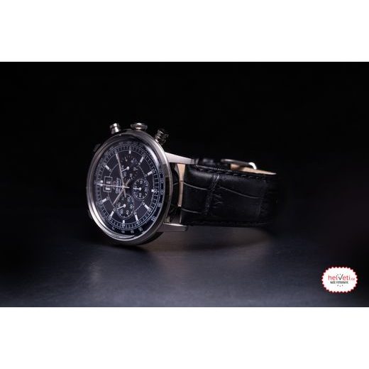 ORIENT FTV02003D - CLASSIC - BRANDS