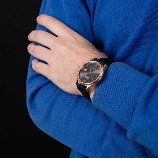 EPOS ORIGINALE 3420.152.24.14.15 - TIMELESS - BRANDS