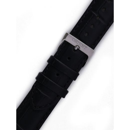 ŘEMÍNEK ORIENT UDFEASB (PRO MODEL FUNG5) - STRAPS - ACCESSORIES