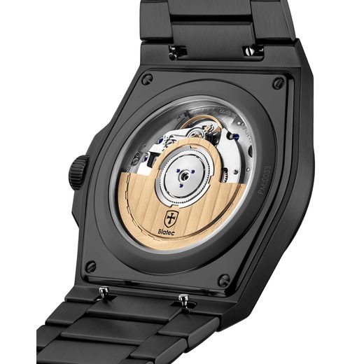 BIATEC FUSION FIRST EDITION - EXCLUSIVE - MĂRCI