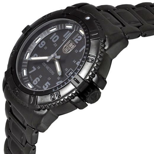 LUMINOX 7252.BO - LUMINOX - ZNAČKY