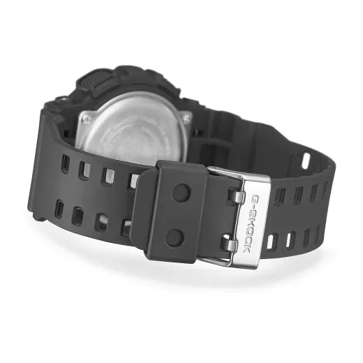 CASIO G-SHOCK GA-110SR-1AER IRIDESCENT COLOR SERIES - CASIO - BRANDS