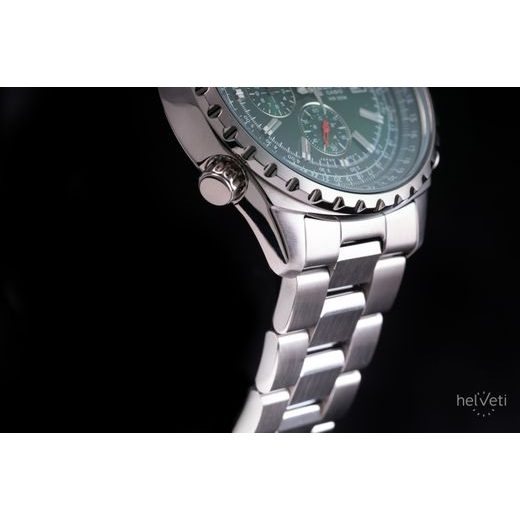 CASIO EDIFICE EF-527D-3AVUEF - EDIFICE - BRANDS