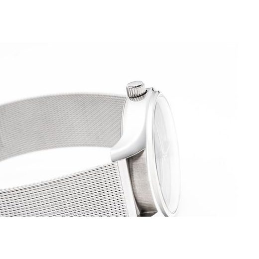 PRIM LINEA 36 A 73-030-300-00-1 - AUTOMATIC - BRANDS