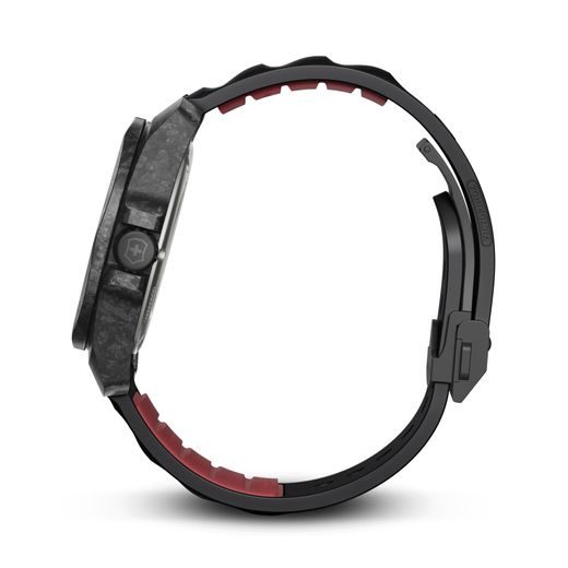 VICTORINOX I.N.O.X. AUTOMATIC 242024.1 - I.N.O.X. - ZNAČKY