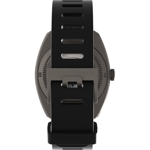 TIMEX EXPEDITION GMT TW2W53000UK - TIMEX - BRANDS