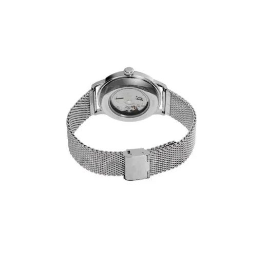 ORIENT BAMBINO RA-AC0018E VERSION 6 - BAMBINO - BRANDS