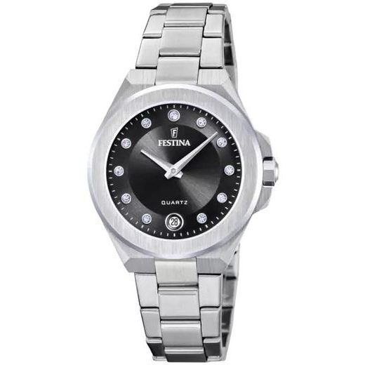 FESTINA MADEMOISELLE 20700/6 - MADEMOISELLE - ZNAČKY