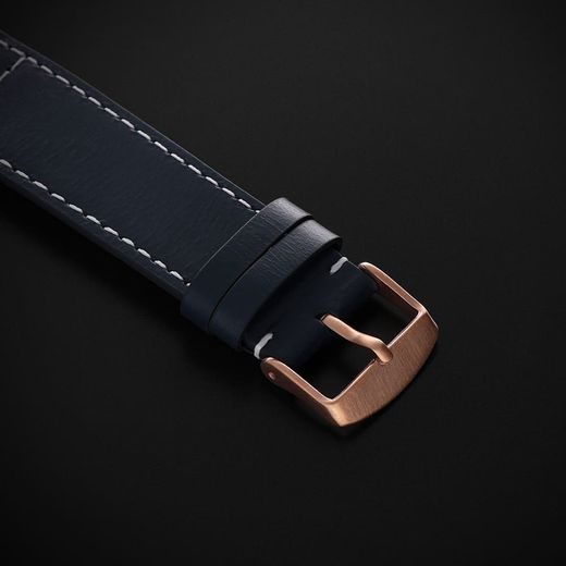 PRIM TRITIUM 26 - B W91P.13266.B - AUTOMATIC - BRANDS