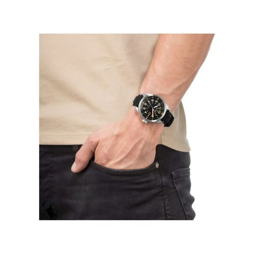 CITIZEN ECO-DRIVE AW5000-24E - SPORTS - ZNAČKY