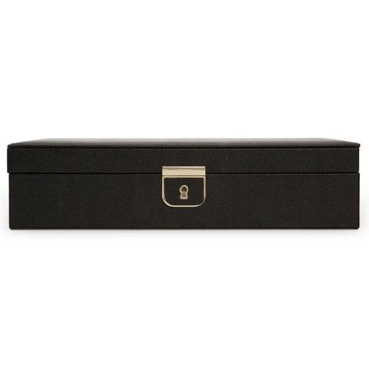 KAZETA NA ŠPERKY WOLF PALERMO 213202 - JEWELLERY BOXES - ACCESSORIES