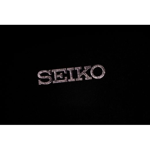 SEIKO PROSPEX SPB321J1 KING SUMO - PROSPEX - ZNAČKY