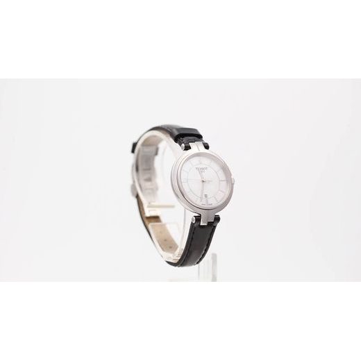 TISSOT FLAMINGO T094.210.16.111.00 - FLAMINGO - BRANDS