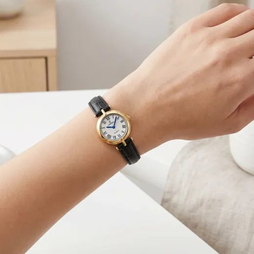 FESTINA MADEMOISELLE 20788/1 - MADEMOISELLE - ZNAČKY