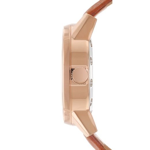 VOSTOK EUROPE GAZ-14 LIMOUZINE AUTOMATIC POWER RESERVE INDICATION YN85/560B519 - GAZ-14 LIMOUSINE - ZNAČKY