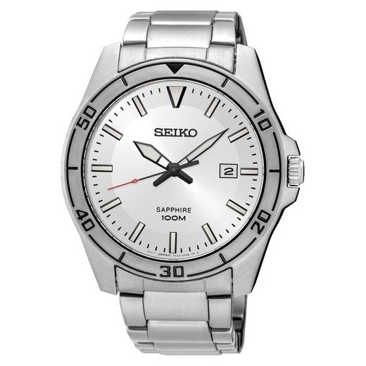 SEIKO SGEH59P1 - SEIKO - ZNAČKY