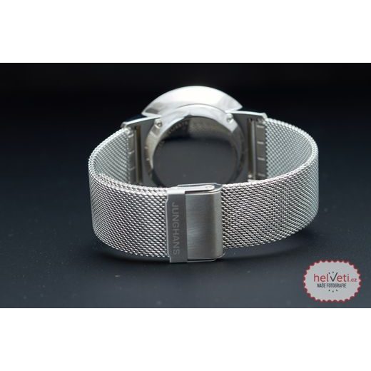 JUNGHANS FORM C 041/4878.44 - JUNGHANS - ZNAČKY