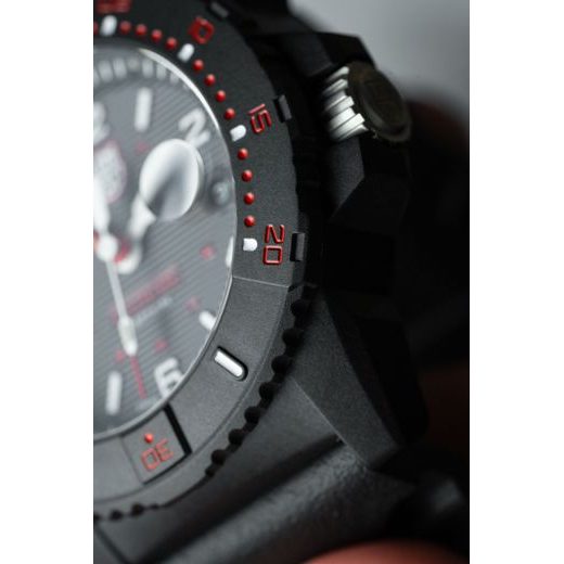LUMINOX NAVY SEAL 3615 - SEA - BRANDS
