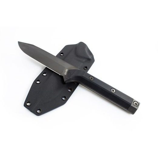 NŮŽ MIKOV TAURUS - KNIVES AND TOOLS - ACCESSORIES