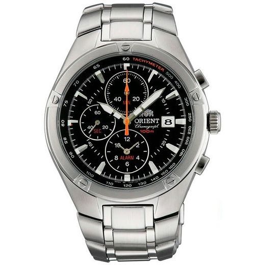 ORIENT FTD0P001B - SPORTS - BRANDS