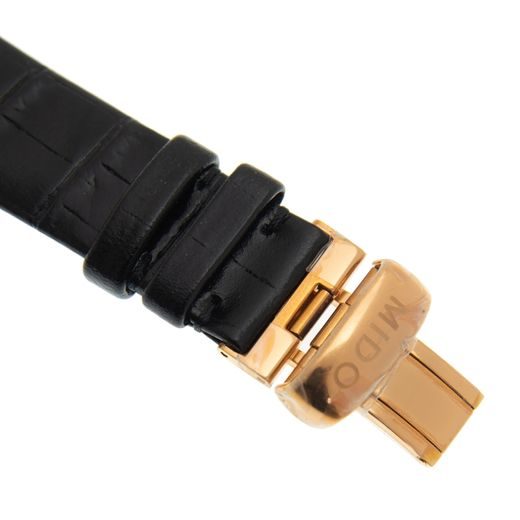 MIDO BARONCELLI DONNA M022.207.36.116.10 - MIDO - ZNAČKY