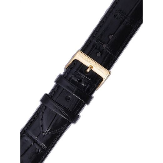 ŘEMÍNEK ORIENT UDDYLAB (PRO MODEL FUG1R) - STRAPS - ACCESSORIES