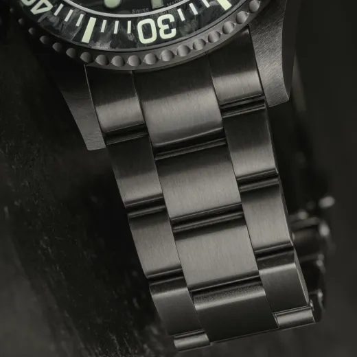 DAVOSA TERNOS PROFESSIONAL 68H CARBON LIMITED EDITION 161.539.50 - TERNOS - ZNAČKY