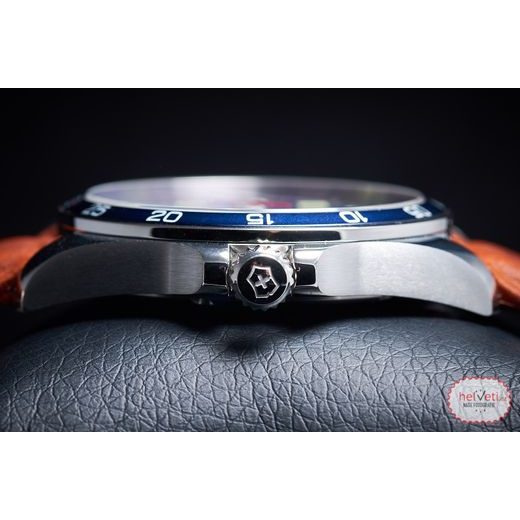 VICTORINOX FIELDFORCE 241848 - FIELDFORCE - ZNAČKY