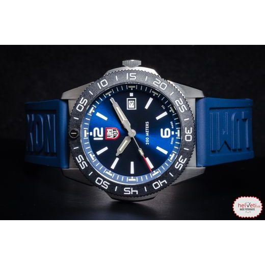 LUMINOX XS.3123.DF - ARCHÍV