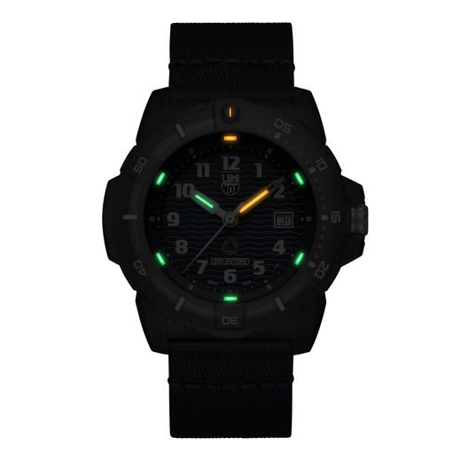 LUMINOX XS.8903.ECO - SEA - ZNAČKY