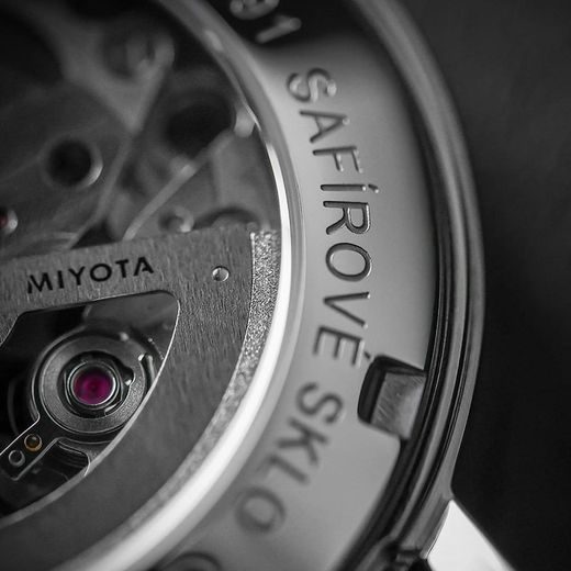 PRIM LADY LOVE ELEGANT - A W02P.13252.A - AUTOMATIC - MĂRCI