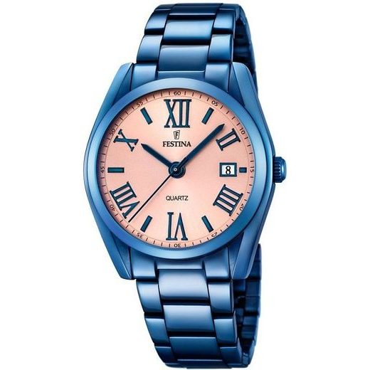 FESTINA BOYFRIEND 16864/1 - BOYFRIEND - ZNAČKY