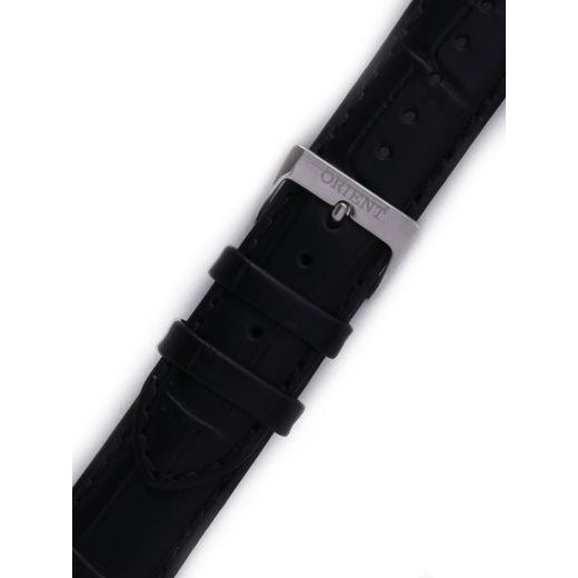 ŘEMÍNEK ORIENT UDFEASB (PRO MODEL FUNG5) - STRAPS - ACCESSORIES