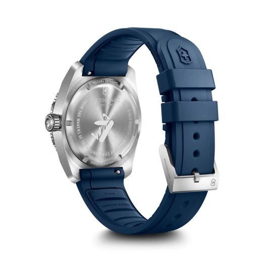 VICTORINOX MAVERICK QUARTZ 242094 - MAVERICK GS - ZNAČKY