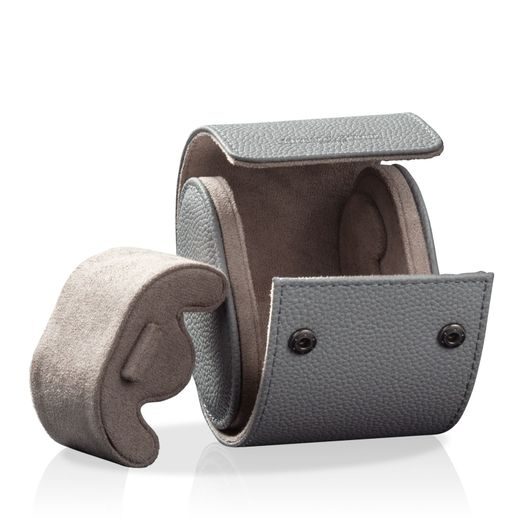 POUZDRO NA HODINKY HEISSE & SÖHNE CHARLES 70019-250-54-54 - BOXY NA HODINKY - OSTATNÍ