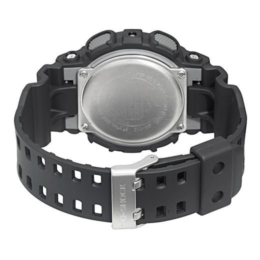 CASIO G-SHOCK GA-110-1AER - ARCHÍV