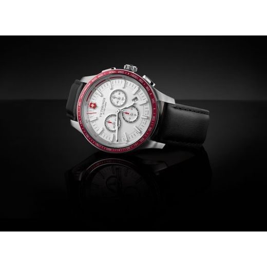 VICTORINOX ALLIANCE SPORT CHRONOGRAPH 241819 - ALLIANCE - ZNAČKY