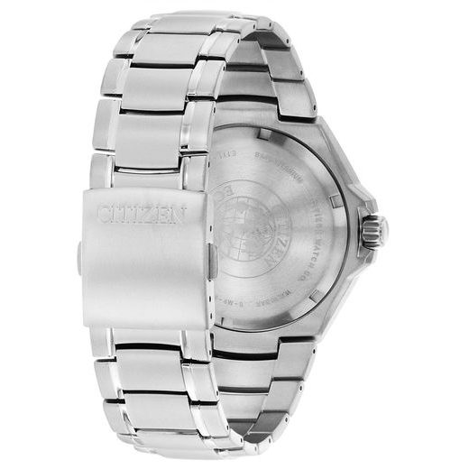 CITIZEN SUPER TITANIUM BM7430-89E - CITIZEN - ZNAČKY