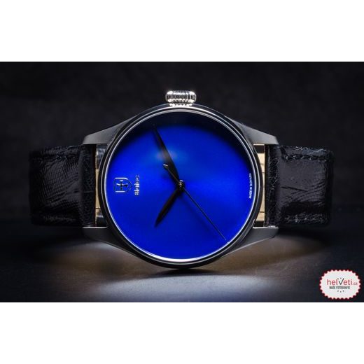 BIATEC MAJESTIC 03 F - MAJESTIC - BRANDS