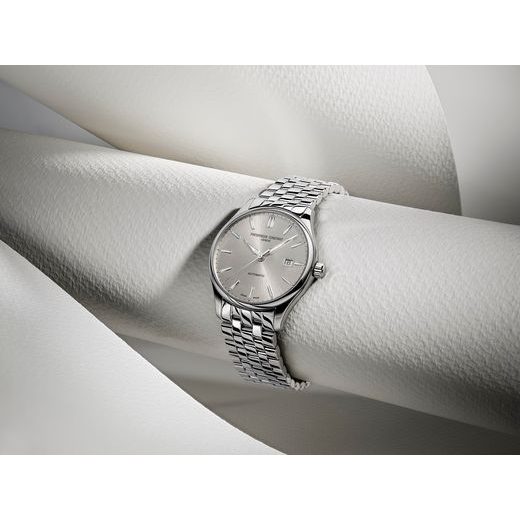 FREDERIQUE CONSTANT CLASSICS INDEX AUTOMATIC FC-303BG5B6B - CLASSICS GENTS - ZNAČKY