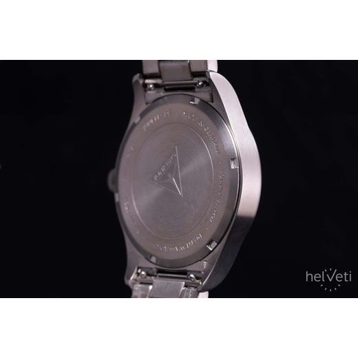 JUNKERS BAUMUSTER A 920.01.01.M - BAUMUSTER - BRANDS