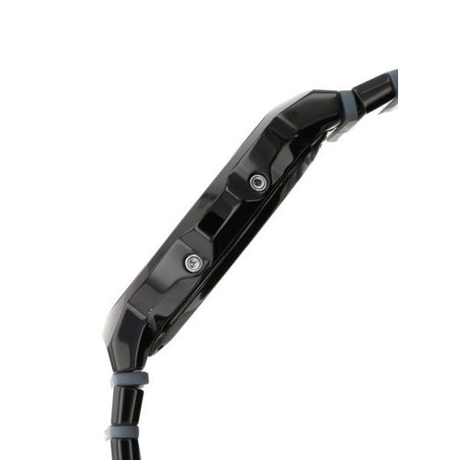 JUNGHANS FORCE MEGA SOLAR 18/1400.44 - FORCE - BRANDS