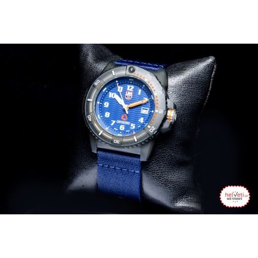 LUMINOX XS.8903.ECO - SEA - BRANDS