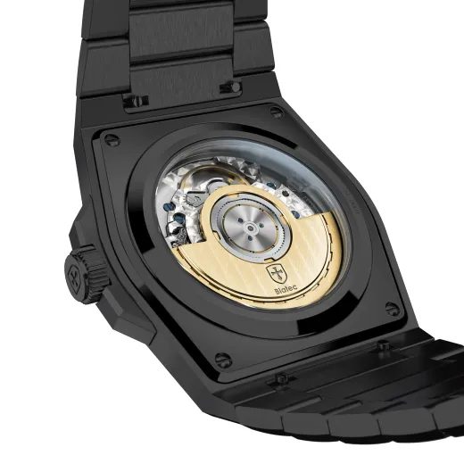 BIATEC FUSION 03 - EXCLUSIVE - BRANDS