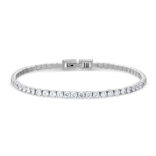 BERING ARCTIC SYMPHONY 646-17-190 - NÁRAMKY - OSTATNÍ