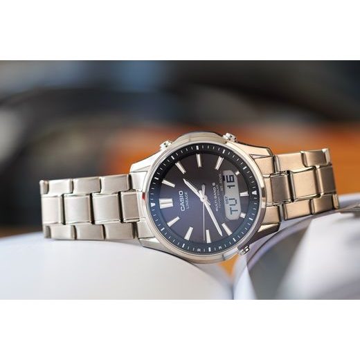 SEIKO 5 SPORTS SRPE53K1 - SEIKO 5 SPORTS 2019 - ZNAČKY