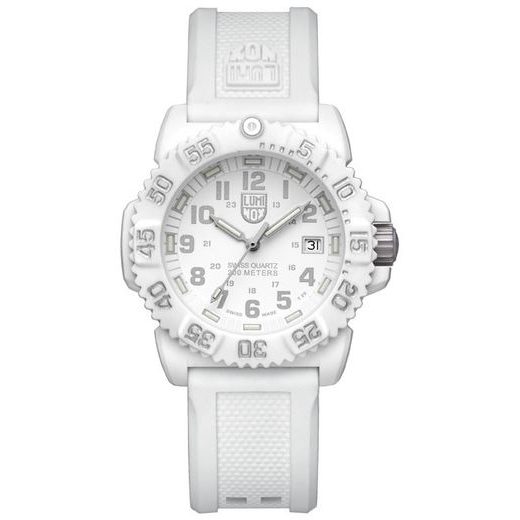 LUMINOX 7057.WO - LUMINOX - ZNAČKY